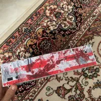 ایکس باکس سری اس|کنسول، بازی ویدئویی و آنلاین|ملایر, |دیوار