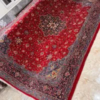 قالی ۱۲ متر اراک