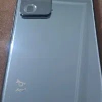 خواهان Samsung not 20 ultra