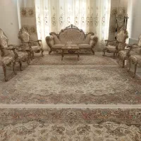 به دو خانم خیاط و یک برشکار کاور مبل نیازمندیم