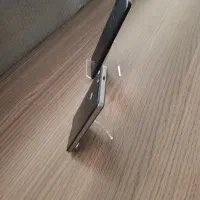 استند موبایل- ویترین|لوازم جانبی موبایل و تبلت|اراک, |دیوار