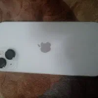 آیفون 13نرمال