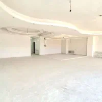 آپارتمان ۲۱۰ متر دو پارکینگه_ آبرسان بزرگمهر