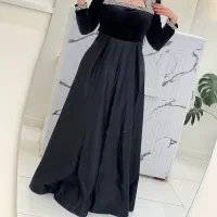 کرایه واجاره لباس مجلسی وکردی (مزون اساسه)|لباس|اسلامآباد غرب, |دیوار