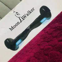 اسکوتر شارژی