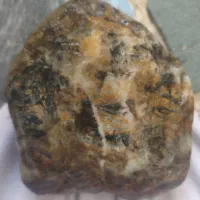 سنگ عقیق چاسبر فروش|کلکسیون اشیاء عتیقه|خرمآباد, |دیوار