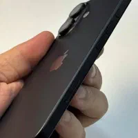 کوشی در حد نو|موبایل|سمنان, |دیوار