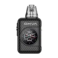 پاد oxva xlim sq pro 2