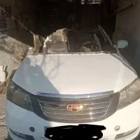 تبریز لاله استوک چین یدک از بندر به تمام نقاط|قطعات یدکی و لوازم جانبی|تبریز, |دیوار