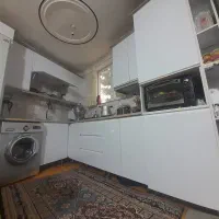 کابینت آشپزخانه