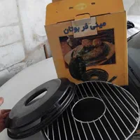 ظروف