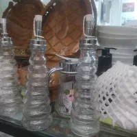 کتری قوری|قوری، کتری، قهوه‌ساز دستی|خرم‌آباد, |دیوار