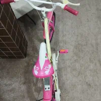 دوچرخه ۱۶|دوچرخه، اسکیت، اسکوتر|بوشهر, |دیوار