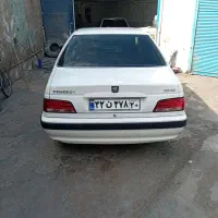 صافکار Pdr و سنتی