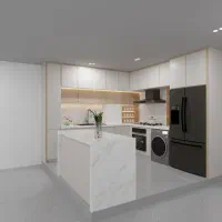 تعمیرات کابیت و کمد