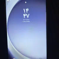 Samsung A9