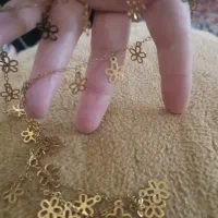 گردنبندهای زیبا|بدلیجات|کاشان, درب جوشقان|دیوار