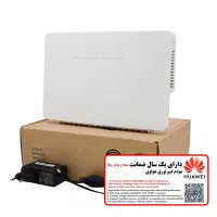 مودم فیبرنوری هوآوی Q2 8245|مودم و تجهیزات شبکه|کرج, اصفهانیها|دیوار