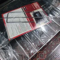 توستر برقی|اجاق گاز و لوازم برقی پخت‌وپز|اردبیل, |دیوار