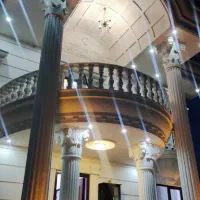 ویلا300-متری-نشتارود-مدارک-کامل