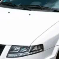 سمندسورن صفرمعاوضه