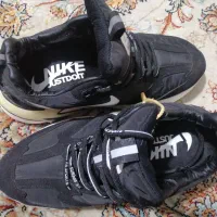 فروش 2 جفت کفش نو|کیف، کفش، کمربند|شیراز, شهرک نیروی انتظامی|دیوار