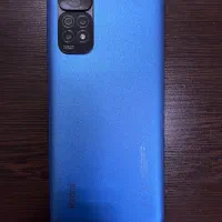 شیائومی ردمی نوت ۱۱ s