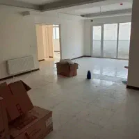 رهن آپارتمان ۱۴۰ متری ۳ خوابه در مروارید شهر|اجارهٔ آپارتمان|تهران, مروارید شهر|دیوار