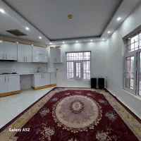 ۴۸۰متر ویلای بدون حاشیه سند تک برگ عرصه و عیان|فروش خانه و ویلا|شهریار, شهرک شاهد|دیوار