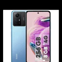 گوشی نوت 12S زیرقیمت