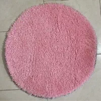 فرش گرد فانتزی