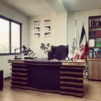 وکیل مهریه و طلاق (آزادگان)