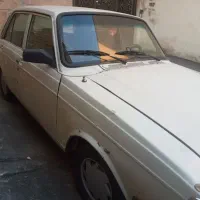 پیکان مدل ۸۲|خودرو سواری و وانت|رفسنجان, |دیوار