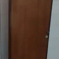 وسایل بچه