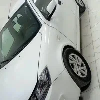 ساینا سفید مدل ۹۷