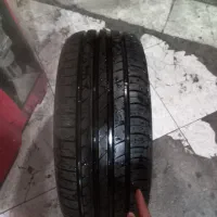 لاستیک ۱۷
