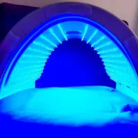 اجاره دستگاه زردی نوزاد فتوتراپی*بیمارستانی*تضمینی