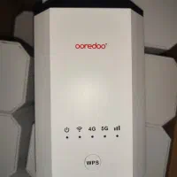 مودم دست دوم Ooredoo x28pro