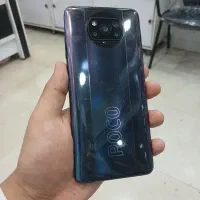 پوکو x3 pro
