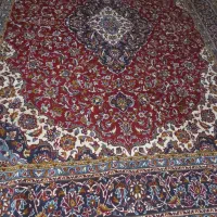 قالی ۱۲ متری