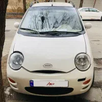 Mvm 110 چهارسیلندر