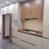 سهروردی-جنوبی67مترنزدیک-مترو-سرمایه-گذاری
