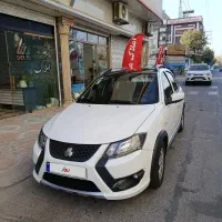 کوییک ۴۰۳ بیرنگ ۸۵ گانه