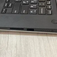 لپتاپ مهندسی دل 5540 پرسیشن4K|رایانه همراه|رشت, استقامت ۱|دیوار