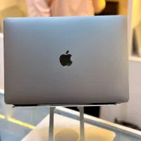 لپ تاپ مک بوک پرو ۲۰۱۷/macbook|رایانه همراه|گنبد کاووس, |دیوار