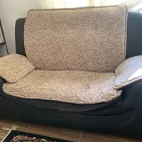 مبل هفت نفره