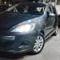 ام وی ام 315