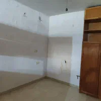 دو واحد یک خوابه و دو خوابه در ابتدای بلوار صنایع|اجارهٔ آپارتمان|شیراز, دکتر حسابی|دیوار