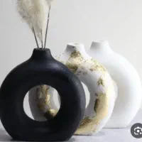 سنگ و شمع|صنایع دستی و سایر لوازم تزئینی|تهران, وصفنارد|دیوار