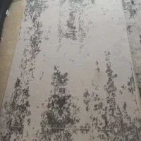 ۶متری فانتزی قالی سلیمان